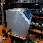 Guitar Pickup Winder Winding Machine Us Stock