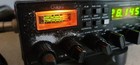 Galaxy Mirage  88 Ten Meter  Radio  Am Fm Ssb