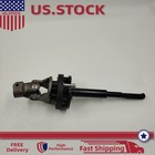 Oem For Toyota 2005-2015 Tacoma 45220-04010  Intermediate Steering Column Shaft