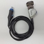 Stryker 1288-710-105 Hd Camera Head