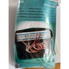 New Pako Needle Organizer Floss Holder Bag Refills Cross Stitch Needlepoint