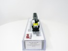 Atlas N 40005988 Chicago North Western Emd Sd45 Diesel Locomotive Freight Train