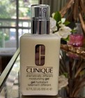 Clinique Dramatically Different Moisturizing Gel 6 7oz 200ml Jumbo Size New