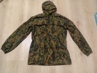 Russian Vsr-93 Barviha Camo Gorka Suit Size 50-52 4-5