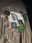 Genuine Arduino Starter Kit - Uno -   Incudes Programming Book And Lots More