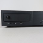Naim Uniti 2 All-in-one Streaming Amplifier Cd Player Dac   Boxed