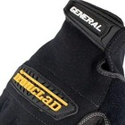 Ironclad General Utility Work Gloves Xl
