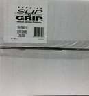 Slip-n-grip Premium Seat Cover 32in X 56in  7 Mil 250 box