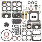 For Holley 1850 3310 8007 9776 80457 80670 80508 Carburetor Rebuild Repair Kit