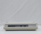 Oki Microline 280 Elite D22300c 9 Pin Dot Matrix Printer 24vdc New