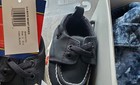 Ugg Old Navy Infant Shoe Bundle Soft Sole Nwt