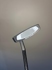 Taylormade Spider Tour Z Small Slant Putter 35     hc Nice