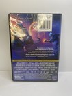 Aladdin Dvd Disney 2019 Brand New Factory Sealed Will Smith