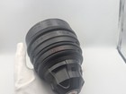 Red Pro Zoom Lens 17-50mm T 2 9 Pl Mount