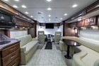 2011 Tiffin Motorhomes Allegro Breeze 32br