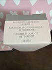 Mary Kay Timewise Microdermabrasion refine 145950 full Size 2 5 Oz  Net Wt 