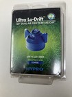New Pack Of 6 Pentair Hypro Air Ultra Lo-drift Spray Tip 120 Degrees  Fculd12003