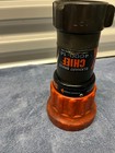 Elkhart Brass Chief 150 Gpm   75 Psi Tip Used