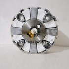 Coupling Assy 11e1-1505 For Hyundai Excavator R200w R200w-2