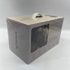New Therabody Smart Goggles Heated Eye   Temple Massager Tm03348-01