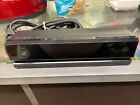 Official Oem Microsoft Xbox One Kinect Camera Sensor System Model 1520