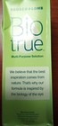 Bausch Lomb Biotrue Multi-purpose Solution - 10 Oz Outter Box Damage