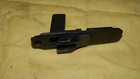 German K98 Mauser Erma Erfurt 1937 Code 280 284  22 Conversion Mag Housing