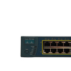 Cisco Catalyst 3550 Series Ws-c3550-24-smi
