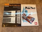 Pedal Steel Guitar Huge Lot Of Instructional Books Cd   s And Dvd   s Sheet Music