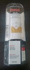 Freud 90   V Grooving Router Bit 1 2  X 1 4  Shank  6 35mm  20-104 New