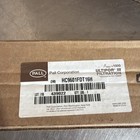 Pall Hc9601fdt16h Filter