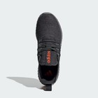 Adidas Men Kaptir 3 0 Shoes