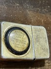 Cicero  Illinois  Cigarette Lighter Eddie   s Place 2250 S  Laramie Ave 