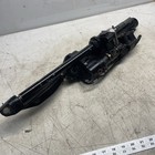 L3 Mercruiser Alpha 1 Generation 1 Bravo Power Steering Cylinder Ram 95847