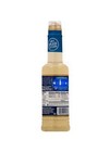 Torani Sugar Free Syrup  Vanilla  12 7 Ounce New
