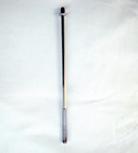 Tension Rods - 6 1 2  Long - Vtg Marching Drum - Snare   Bass Part - Needs Claw
