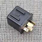 12volt Relay Starter For Isuzu Npr Nqr 1994-2016  Npr-hd 2003-2016