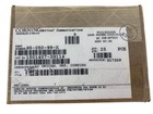 Nos -box Of 25- Corning 95-050-99-x Unicam Connector Pretium 50 Um Lc Mm Om3 om4