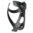 For Asiacom Full Carbon Fiber Bicycle Water Bottle Cage Mtb Road Bottle Holder