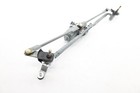 2016 - 2025 Dodge Durango Front Windshield Wiper Linkage W  Motor Oem