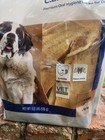 Virbac C e t  Hextra Premium Oral Hygiene Chew For Large Dogs 50lbs Exp7-28