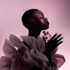 Flowerbomb By Viktor   Rolf 3 4 Oz  Eau De Parfum Spray For Women New Sealed 