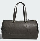 New  Adidas Brand Team Medico Airliner Duffel gym Bag