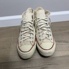 Converse Chuck Taylor All Star Vintage 80   s High Top Sneakers Made In Usa 10 5
