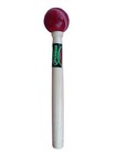 Pioneer Cricket Bat Knocking-in Mallet Ball Mallet brand New      