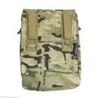 Tactical Pouches Multi-function Gp Pouch New Style Tactical Vest Accessories