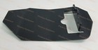 Set Of 15 Skid Shoes For New Holland Discbine Disc Mower Conditioner 87047426