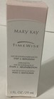 Mary Kay Timewise Microdermabrasion Step 2 Replenish Dry To Oily Skin New In Box