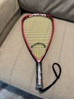 Ektelon New Racquetball Racquet Esp Toron Pro 170g 3 5 8 Small Grip