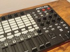 Akai Professional Apc40 Mkii Ableton Live Midi Controller W  Usb Cable Box
